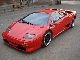 1999 Lamborghini  Diablo SV Sports car/Coupe Used vehicle photo 1