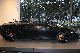 2011 Lamborghini  Gallardo LP560-4 Spyder E-Gear Cabrio / roadster Used vehicle photo 3