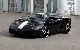 2010 Lamborghini  Gallardo Balboni ANDERSON GERMANY \ Sports car/Coupe Used vehicle photo 1