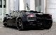 2010 Lamborghini  Gallardo Balboni ANDERSON GERMANY \ Sports car/Coupe Used vehicle photo 2