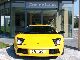 2004 Lamborghini  E-Gear Sports car/Coupe Used vehicle photo 1