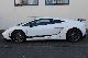 2011 Lamborghini  Gallardo LP570-4 Superleggera E-Gear * LIFT * Sports car/Coupe Used vehicle photo 1