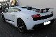 2011 Lamborghini  Gallardo LP570-4 Superleggera E-Gear * LIFT * Sports car/Coupe Used vehicle photo 2