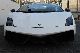 2011 Lamborghini  Gallardo LP570-4 Superleggera E-Gear * LIFT * Sports car/Coupe Used vehicle photo 4