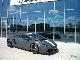 2010 Lamborghini  Gallardo LP 550-2 E-Gear * Valentino Balboni * Sports car/Coupe Used vehicle photo 1
