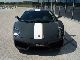 2010 Lamborghini  Gallardo LP 550-2 E-Gear * Valentino Balboni * Sports car/Coupe Used vehicle photo 2