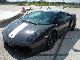 2010 Lamborghini  Gallardo LP 550-2 E-Gear * Valentino Balboni * Sports car/Coupe Used vehicle photo 3