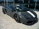 2010 Lamborghini  Gallardo LP 550-2 E-Gear * Valentino Balboni * Sports car/Coupe Used vehicle photo 4
