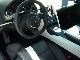 2010 Lamborghini  Gallardo LP 550-2 E-Gear * Valentino Balboni * Sports car/Coupe Used vehicle photo 7