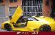 2009 Lamborghini  6.5 V12 Murcielago LP640 E-Gear Sports car/Coupe Used vehicle photo 1