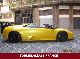 2009 Lamborghini  6.5 V12 Murcielago LP640 E-Gear Sports car/Coupe Used vehicle photo 2