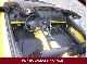 2009 Lamborghini  6.5 V12 Murcielago LP640 E-Gear Sports car/Coupe Used vehicle photo 3