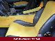 2009 Lamborghini  6.5 V12 Murcielago LP640 E-Gear Sports car/Coupe Used vehicle photo 5