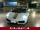 2011 Lamborghini  Gallardo E-Gear 2.5 550ch Balboni Sports car/Coupe Used vehicle photo 1
