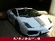 2011 Lamborghini  Gallardo E-Gear 2.5 550ch Balboni Sports car/Coupe Used vehicle photo 2