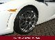 2011 Lamborghini  Gallardo E-Gear 5.2 V10 560ch Sports car/Coupe Used vehicle photo 2