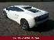 2011 Lamborghini  Gallardo E-Gear 5.2 V10 560ch Sports car/Coupe Used vehicle photo 3