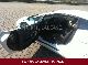 2011 Lamborghini  Gallardo E-Gear 5.2 V10 560ch Sports car/Coupe Used vehicle photo 5