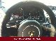 2011 Lamborghini  Gallardo E-Gear 5.2 V10 560ch Sports car/Coupe Used vehicle photo 6