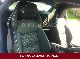 2011 Lamborghini  Gallardo E-Gear 5.2 V10 560ch Sports car/Coupe Used vehicle photo 7