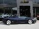 1998 Lamborghini  Diablo SV Roadster Cabrio / roadster Used vehicle photo 1