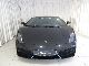 2010 Lamborghini  Gallardo LP 560-4 * Ceramic * Sports car/Coupe Used vehicle photo 1