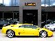 2001 Lamborghini  Diablo 6.0 Sports car/Coupe Used vehicle photo 1