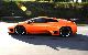 2006 Lamborghini  Murcielago LP640 E-Gear IMSA Tuning Sports car/Coupe Used vehicle photo 1