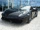 2011 Lamborghini  Gallardo Blancpain Sports car/Coupe Used vehicle photo 3
