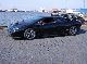 Lamborghini  Diablo GT - \ 2000 Used vehicle photo