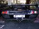 2000 Lamborghini  Diablo GT - \ Sports car/Coupe Used vehicle photo 3