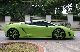 2011 Lamborghini  E-GEAR \ Sports car/Coupe New vehicle photo 11