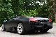 2009 Lamborghini  Murcielago LP640 E-Gear Sports car/Coupe Used vehicle photo 4
