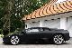 2009 Lamborghini  Murcielago LP640 E-Gear Sports car/Coupe Used vehicle photo 5
