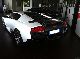 2010 Lamborghini  Murciélago LP 670 SuperVeloce, OPPORTUNITY! Sports car/Coupe Used vehicle photo 1