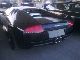 2011 Lamborghini  Murcielago LP640 Coupe 6.5 V12 carb.Nuova Sports car/Coupe New vehicle photo 9