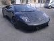 2011 Lamborghini  Murcielago LP640 Coupe 6.5 V12 carb.Nuova Sports car/Coupe New vehicle photo 1