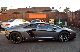 2012 Lamborghini  Aventador Sports car/Coupe Demonstration Vehicle photo 1