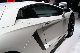 2011 Lamborghini  Aventador LP 700 Freiwahlbar June! Sports car/Coupe New vehicle photo 1