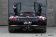 2001 Lamborghini  Diablo GT Sports car/Coupe Used vehicle photo 10