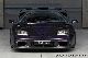 2001 Lamborghini  Diablo GT Sports car/Coupe Used vehicle photo 1