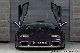 2001 Lamborghini  Diablo GT Sports car/Coupe Used vehicle photo 2