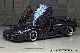 2001 Lamborghini  Diablo GT Sports car/Coupe Used vehicle photo 4