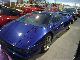 1994 Lamborghini  Cizeta V16T, 1OF3RHD! P.TYPE, 30KM, PRICED LOW NOW! Sports car/Coupe Demonstration Vehicle photo 5