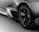 2011 Lamborghini  Reventon Roadster \ Cabrio / roadster New vehicle photo 5