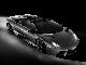 2011 Lamborghini  Reventon Roadster \ Cabrio / roadster New vehicle photo 6