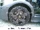2011 Lamborghini  Reventon Limited Edition 1 = 20 Sports car/Coupe New vehicle photo 13