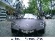 2011 Lamborghini  Reventon Limited Edition 1 = 20 Sports car/Coupe New vehicle photo 3