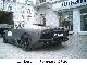 2011 Lamborghini  Reventon Limited Edition 1 = 20 Sports car/Coupe New vehicle photo 5