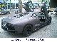 2011 Lamborghini  Reventon Limited Edition 1 = 20 Sports car/Coupe New vehicle photo 6
